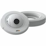 AXIS FA4090-E 4MM 8.3 FPS