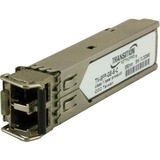 SFP, CC, 1000Base-SX, 1.25Gbps, 850nm, M