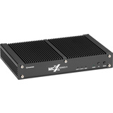 4K60 Network AV Encoder - HDMI 2.0