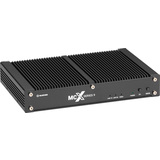 4K60 Network AV Decoder - HDMI 2.0