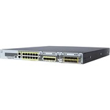 Cisco Firepower 2110 NGFW Appliance, RF, Refurbished