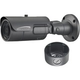 2MP Intensifier IP Bullet Camera, 5-50mm