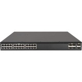 HPE 5710 24XGT 6QS+/2QS28 Switch