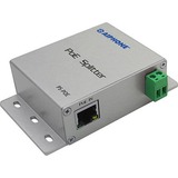 Aiphone PS-POE Power Injectors/Splitters Aiphone Poe Splitter - Poe Input Port(s) (ps-poe) Pspoe 