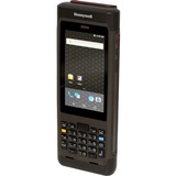 HONEYWELL, CN80 MOBILE COMPUTER, 3GB, 32GB, NUMERIC, EX20, CAMERA, WLAN, BT, ANDROID7 GMS, CLIENT PACK, STD TEMP, ETSI/WWMODE