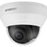 Wisenet Qnetwork indoor dome camera8020r