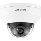 Wisenet Q network outdoor vandaldome 5MP