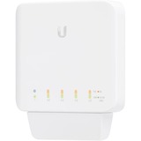 UniFi Switch, model USW-Flex