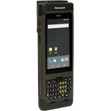 HONEYWELL, CN80G, GOVERNMENT,4GB, 32GB, QWERTY, 6603 IMAGER WITH DPM, CAMERA, NO RADIOS, ANDROID NON-GMS, GOVT BATCH, NON-INCENDIVE, FCC, TAA COMPLIANT, INCLUDES BATTERY