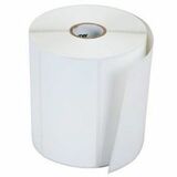 BROTHER MOBILE, 4 X 2 WITH STANDARD GRADE WITH PERF.  36 ROLLS PER CARTON