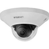 Wisenet Q mini network ii/d dome cam 2mp