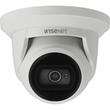 5MP IR Outdoor Flat-Eye