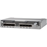 UCS 2408 I/O Module (8 External 25Gb Por