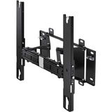 SAMSUNG, FLIP 2 WALL MOUNT (55-INCH ONLY) MANUFACTURED IN NETHERLANDS