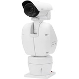 Tilt Head with a thermal camera 19mm len