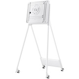 SAMSUNG, STAND FOR 55 FLIP WM55R