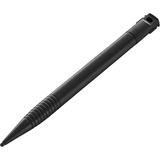 WATER PROOF DIGITIZER PEN, 2 BUTTONS FOR