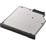 512GB OPAL SSD 2ND DRIVE (QUICK-RELEASE)