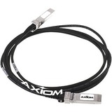 Accortec CAB-SFP-SFP-1M-ACC Cables Accortec Sfp+ To Sfp+ Passive Twinax Cable 1m - 3.28 Ft Twinaxial Network Cable For Network Device - Cabsfpsfp1macc 
