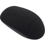 WASHABLE SILICONE MOUSE WIRELESS