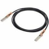 RF 25GBASE-CU SFP28 Cable 5 Meter, Refurbished