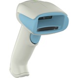 HONEYWELL 1952H 1D/2D HEALTHCARE SCANNER ONLY