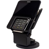 Low Contour Stand for Verifone M400