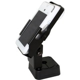 Low Contour Square Base Stand for PAX A9