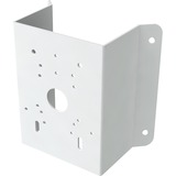 Corner Mount for O4B6, O2VB1,O4VB1,O8VB1