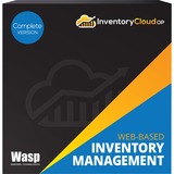 InventoryCloudOP Compl 5 ADDTL SALE TEXT