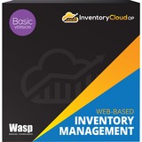InventoryCloudOP Basic SW SEE SALES TXT