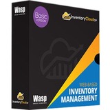 InventoryCloudOP Basic 1 ADDTL SALE TEXT