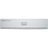 Cisco Firepower 1010 ASA Appliance, Desk