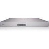 Cisco Firepower 1150 NGFW Appliance, 1U