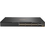 Aruba 6300M 24SFP+ 4SFP56 Swch