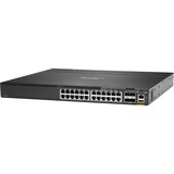 Aruba 6300M 24G 4SFP56 Swch