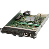 Aruba 6400 Management Module