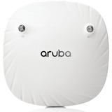 Aruba AP-504 (RW) Unified AP