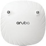 Aruba AP-504 (RW) TAA Unified AP