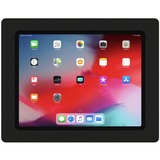Tablet Enclosure, iPad 10.2inches 7th GE
