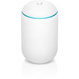 UniFi Dream Machine