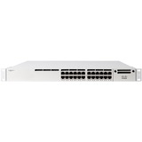 Meraki MS390 24GE L3 Switch