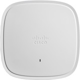 Cisco Catalyst 9120AX Series for EDU