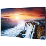 SAMSUNG, 55-INCH SMART SIGNAGE RAZAR NARROW BEZEL VIDEO WALL - MANUFACTURED IN VIETNAM, REFER TO VH55R-R