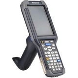 Honeywell Dolphin CK65 Mobile Computers