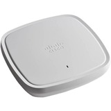 C9120AX External 802.11ax 4x4:4 MIMO;IOT