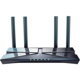 AX1500 WiFi Router