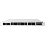 Meraki MS390 48GE L3 POE+ Switch