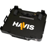 HAVIS DOCK STAT TB CF-20 RUG Lapw/pass