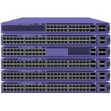 ExtremeSwitching X465-24S Bundle